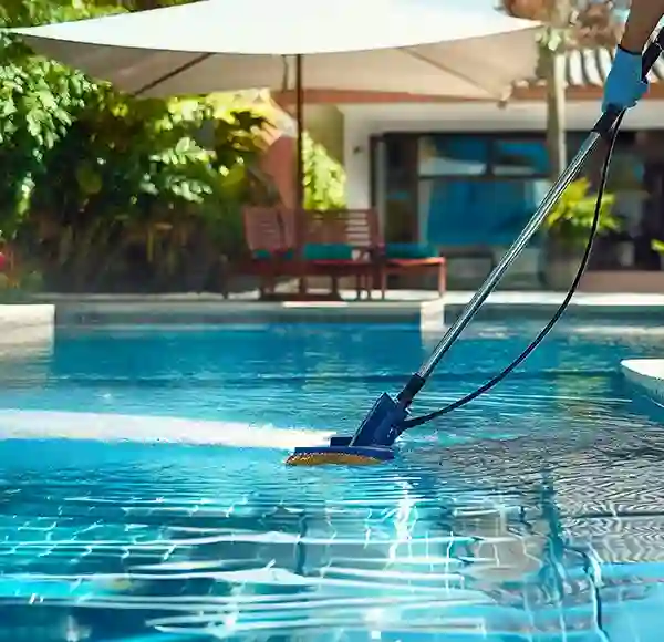 Home 10 Pools Cleanings Equipment