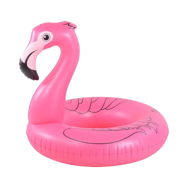 pool float woodlands